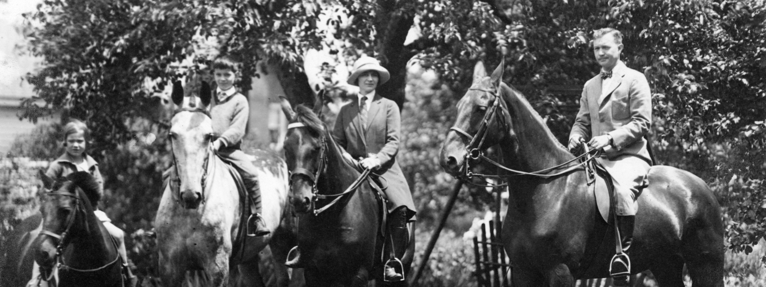 Robert H Jackson Biography Robert H Jackson Center