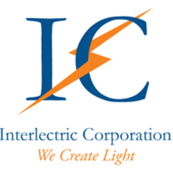 logo for Interlectric Corporation