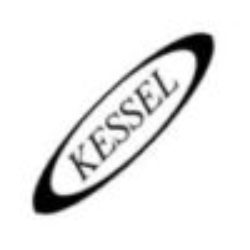 logo for Kessel Construction, Inc.