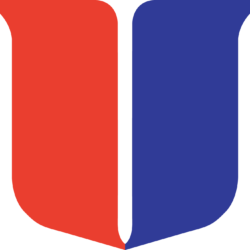 logo for United Refining Company