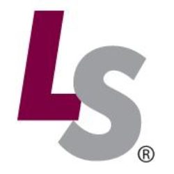logo for Lake Shore Savings Bank
