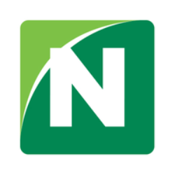 logo for Northwest Bank